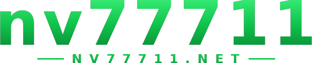 nv77711 logo
