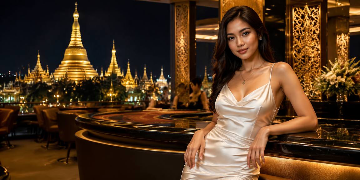 nv77711 nv77711 ရှေ့တွင် ခွင့်ပြုချက်များနှင့် အကောင့်မှတ်ပုံတင်မှုအကြောင်း သိရှိလိုသည့် အရာများ